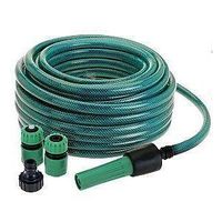 Furtun ProGarden 16959 20m 1/2"