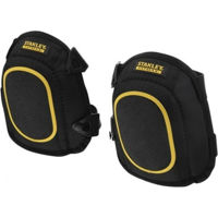 Средства индивидуальной защиты Stanley FMST82962-1 Genunchiere cu protectie de gel