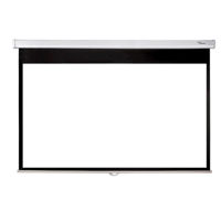 Экран для проекторов Optoma DS-9084PMG+