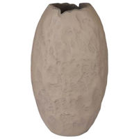 Vază Pereflex Dk620 Star Dekor (084072)