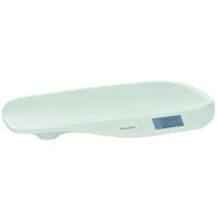 Аксессуар для самых маленьких Kikka Boo 31405010050 Cantar digital Lyra Mint