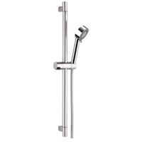 Душевая панель Remer 315R319MO