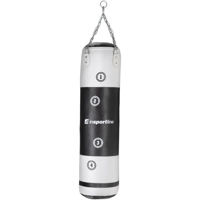 Товар для бокса inSPORTline 11611 Sac de box Robkin 120x35 cm (33 kg) IN 22055