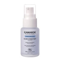 cumpără GAMARDE Elixir Hidratant 30ml în Chișinău