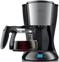 Cafetieră Philips HD7459/20