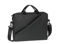 "16""/15"" NB  bag - RivaCase 8730