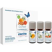 Аксессуар для климатической техники Venta Bio-fragrance set Exklusiv N° 1 (6044300)