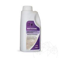 LTP Mattstone 1L - Impermeabilizant puternic pt. piatra