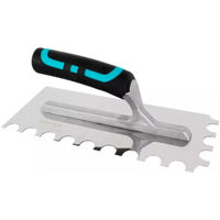 Шпатель Bihui PTSB20