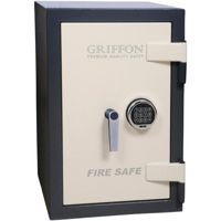 Взломостойкий сейф Griffon FS.70.E (683*450*455), resistant