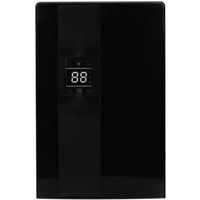 Осушитель воздуха Kraft&Dele KD11746