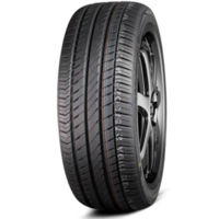 Шина Tourador 245/50 R18 X Speed TU2 Z 100W