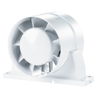 Vents 125 VKO