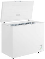 Congelator Gorenje FH 251 AW