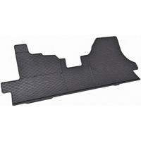 Covoraș auto Rigum Citroen Jumper/Fiat Ducato/Peugeot Boxer/Olel Movano 22-/Toyota Proace Max 3m 24-/