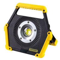 Фонарь Topmaster Proiector de lucru LED, 600 lm, 232509