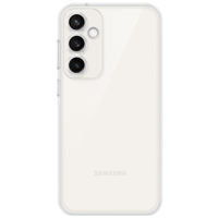 Чехол для смартфона Samsung QS711 Clear Case S23 FE Transponent