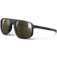 Защитные очки Julbo WARD NOIR/NOIR PC3P