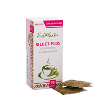 Ceai Siluet-Plus 2g N30 Clasic (Doctor-Farm)