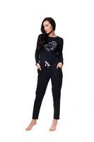 Pijama p-u dame LADIES HENDERSON 39214 ZOE