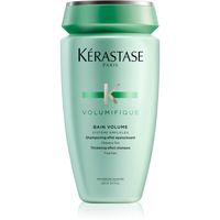 Șampon Kerastase Resist Bain Volumifique 250Ml