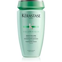 купить Шампунь Уплотняющий Kerastase Resist Bain Volumifique 250Ml в Кишинёве