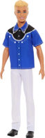 Кукла Mattel Hrh25 Barbie