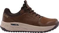 Зимние кроссовки JOMA - DAIMIEL MEN 2324 43