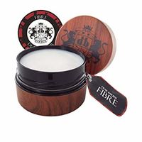 Крем для укладки волос и бороды DEAR BARBER 100ML