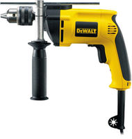 купить Дрель ударная DeWalt D21716-QS в Кишинёве
