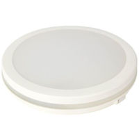 Освещение для помещений Horoz SCARLETT-30 30 Вт