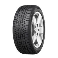 Шина Viking 205/65 R16C Wintech Van 107/105R (103R) 8PR