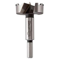 Burghiu Wolfcraft Burghiu Forstner L=90mm, 48mm 3328000