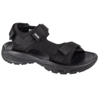 JOMA S.TAURO MEN 2401 STAURS2401V SANDALS BLACK