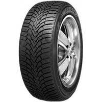 Шина Sailun 175/70 R14 Alpine 84 T