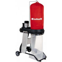 Aspirator industrial Einhell TE-VE 550/1 (43.041.56)