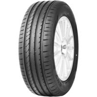 Шина Barkley 215/60 R17 Vigoride SUV