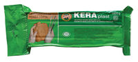 Keraplast Koh-i-Noor, teracotă, 1 kg