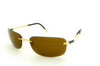 Silhouette - 8639 20 6129