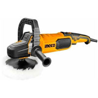 Mașina de polisat INGCO AP140028 (47141)