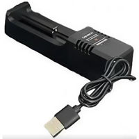 Зарядные устройства и аккумуляторы Bihui SCBA8-CG