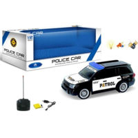 Радиоуправляемая игрушка Optmarket МЕ03.271 Машина Р/У