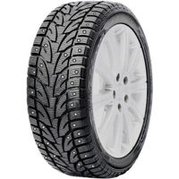 Шина RoadX 265/45 R21 RxFrost WH12 108T XL