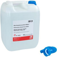 Автохимия Febi Bilstein 46329 solutie apoasa de uree AD BLUE 10L