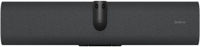 Веб-камера Jabra 8702-237 PanaCast 40 VBS Bar Only, ZR VB, UK/HK, Charger-G
