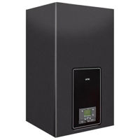 Газовый котёл Airfel Heat Pro 60 kw
