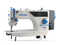 WORLDEN WD-W9-D2