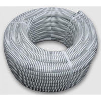 Furtun miscellaneous SAF32 Furtun transp. p-u apiratie si presiune ALI-FLEX 32mm/25m