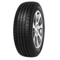 Шина Tristar 225/60 R18 100V SPORTPOWER SUV