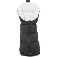 Аксессуар для колясок Joie A1509QACOL000 Husa de iarna Therma Coal